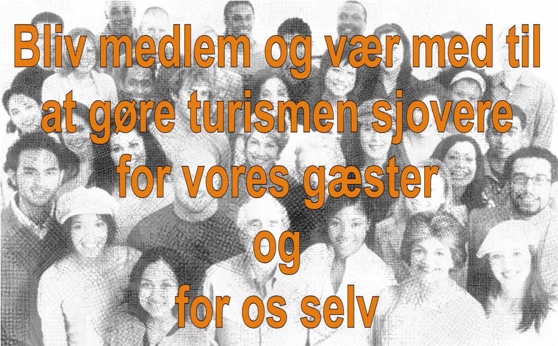 Medlemmer1