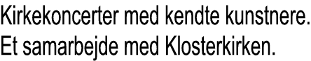 Tekst