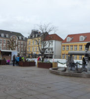 P1090439