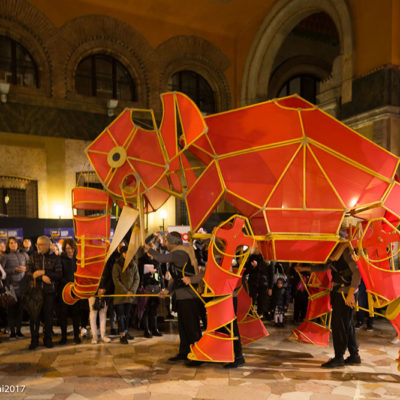 Hathi-01