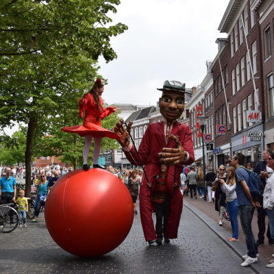 Join-The-Parade-01