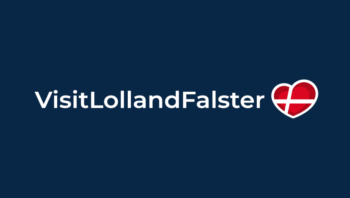 Visit Lolland-Falster