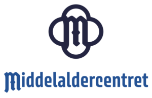 Middelaldercentret